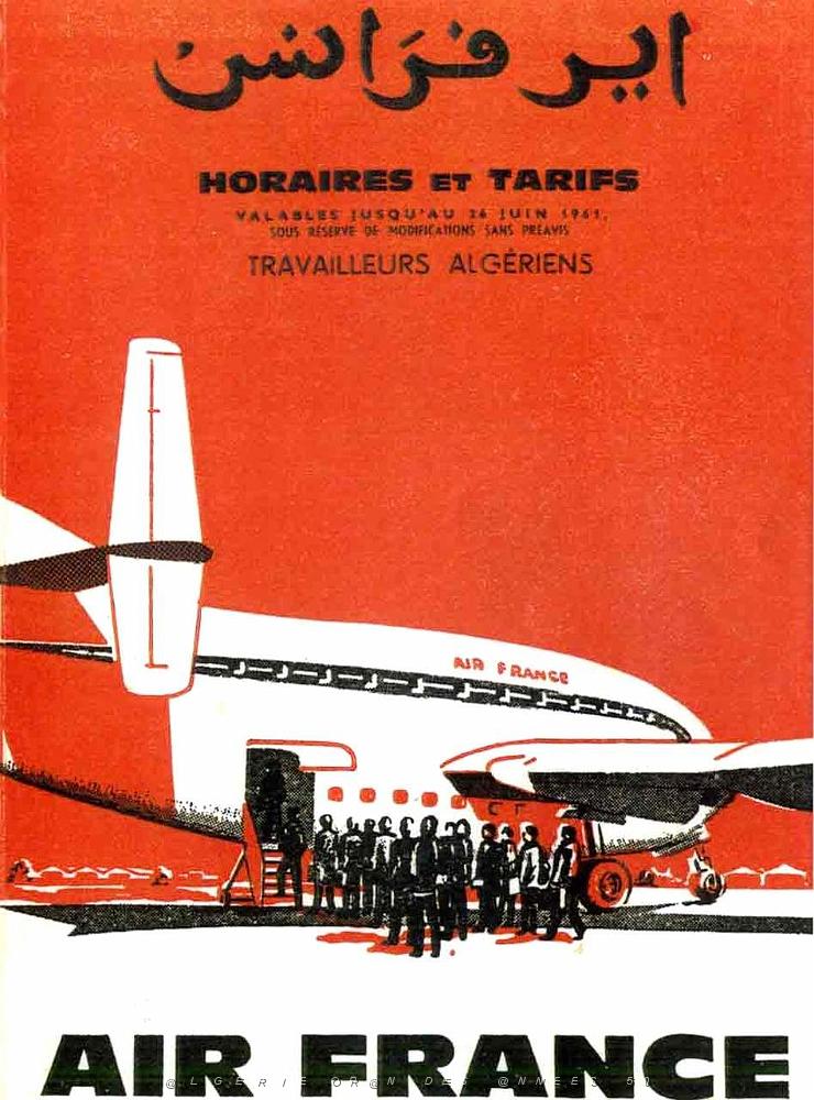 03- Affiches AFN avions 54.jpg